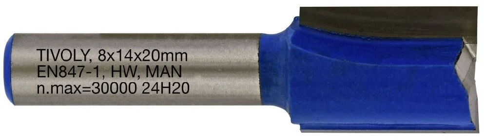 ak24-2-590938