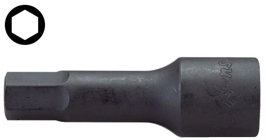 ak24-2-594896