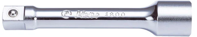 ak24-2-595766