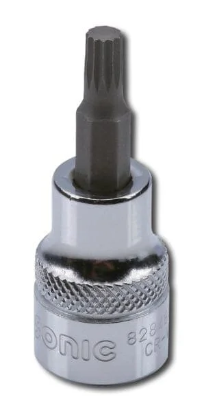 ak24-2-599149
