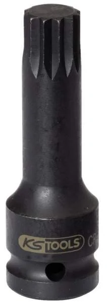 ak24-2-603314