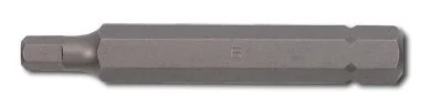 ak24-2-604680