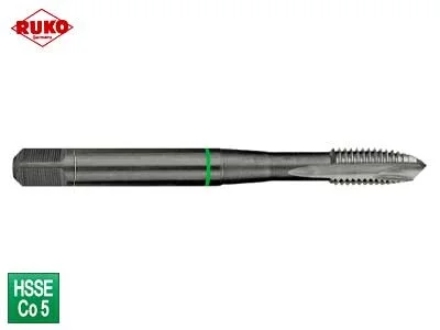 ak24-2-607182