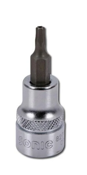 ak24-2-607527