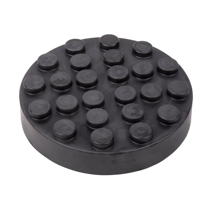 ak24-2-609599