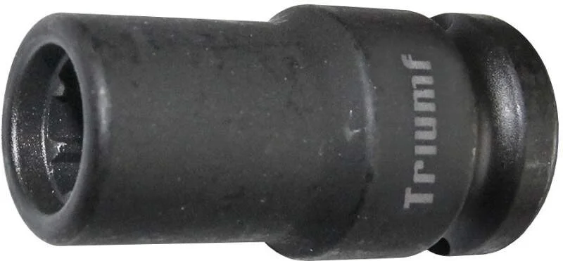 ak24-2-614255