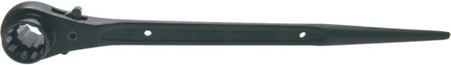 ak24-2-636302