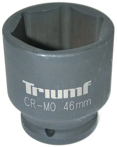 ak24-2-636686