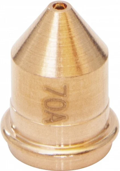 ak24-2-644947