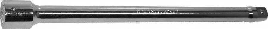 ak24-2-657081