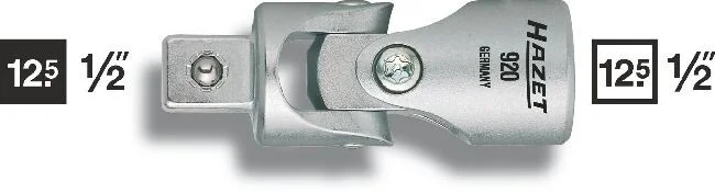 ak24-2-667409