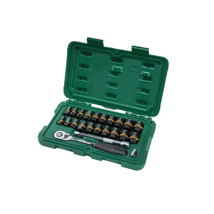 ak24-2-698007