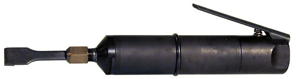 ak24-2-706951