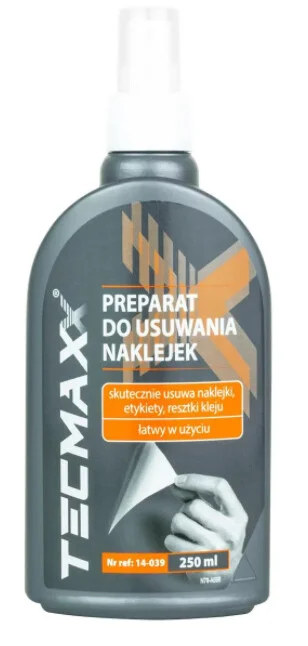 ak24-3-730786
