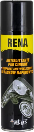 ak24-3-735350
