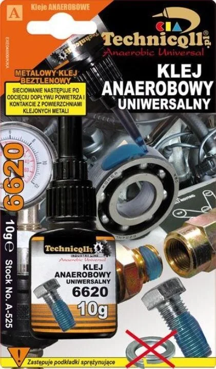 ak24-3-738080