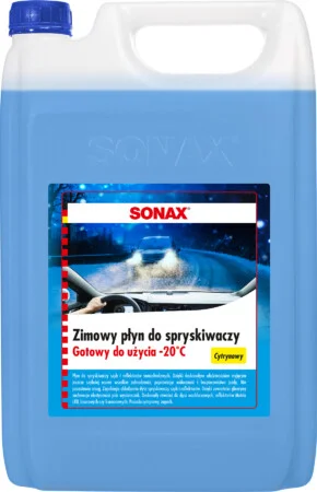 ak24-3-744718