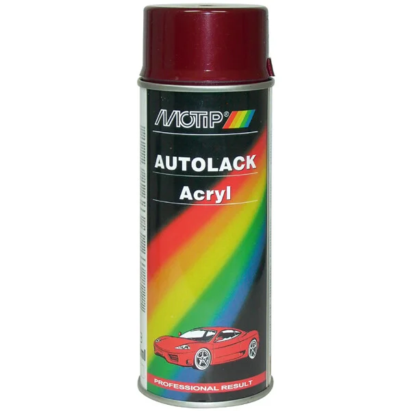 ak24-3-750604