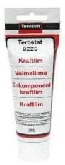 ak24-3-751529