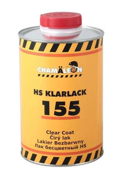ak24-3-755182