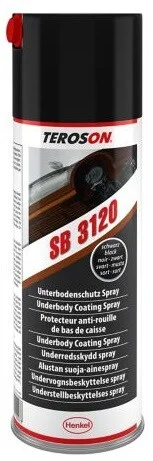 ak24-3-757319