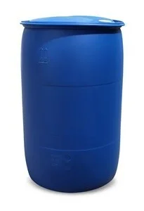 ak24-3-762555