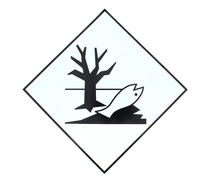 ak24-3-842743