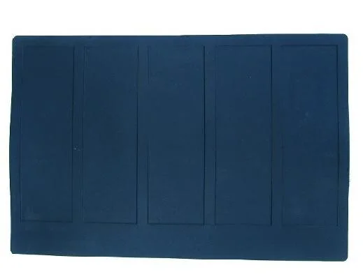 ak24-3-844277