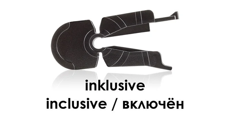 ak24-3-844315