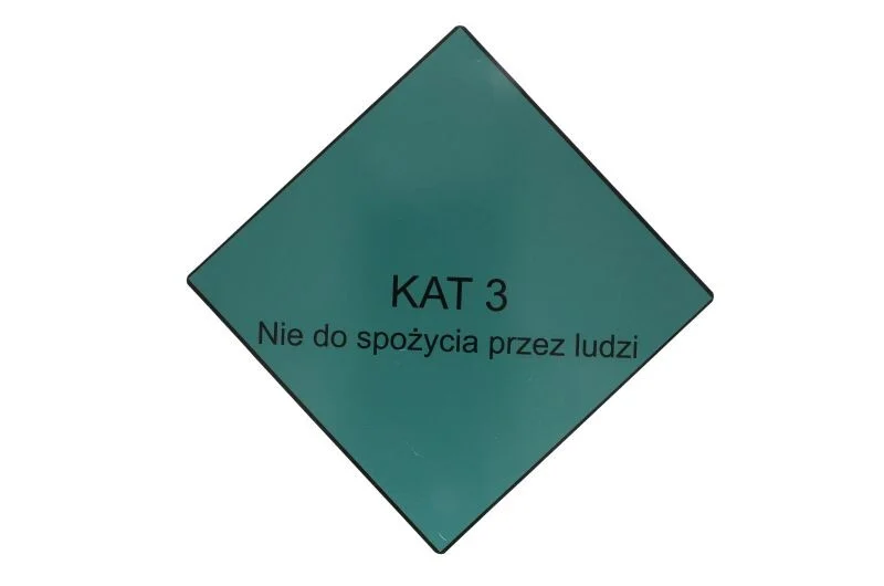 ak24-3-844776