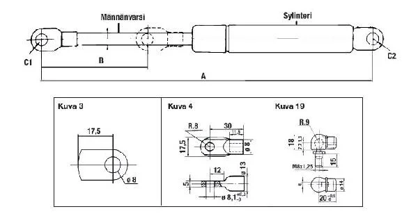 ak24-3-845341