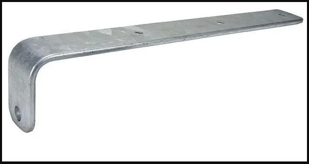 ak24-3-849845