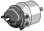 ak24-3-855727