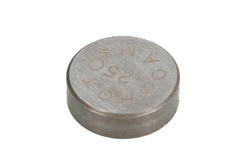 ak24-3-864304