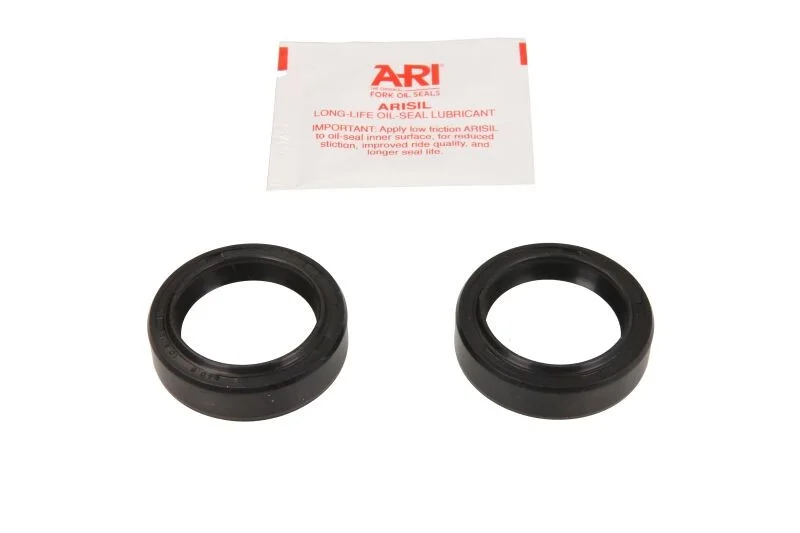 ak24-3-870780