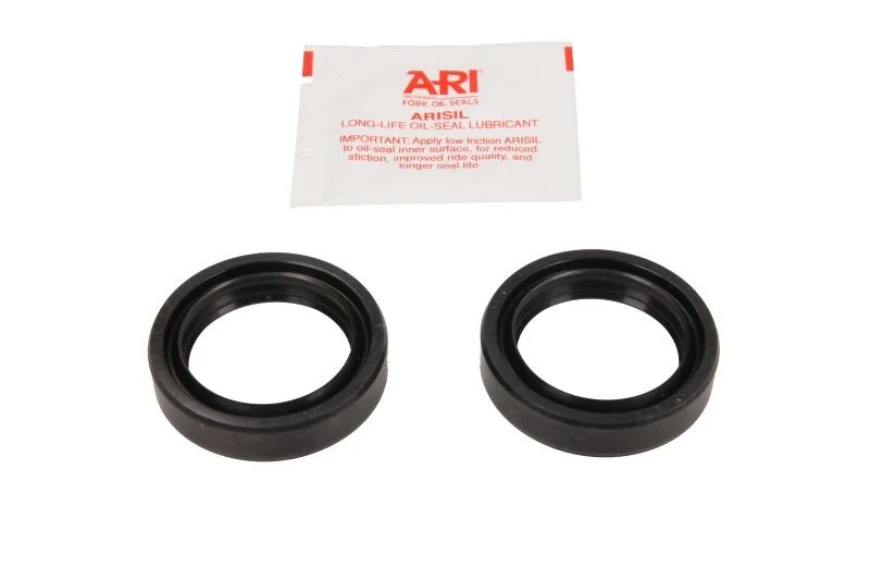 ak24-3-872646
