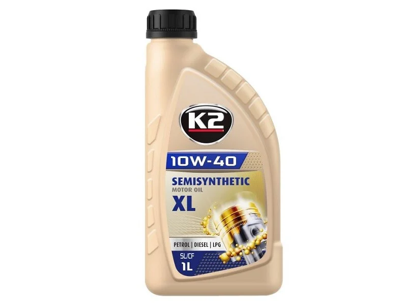 ak24-3-889008
