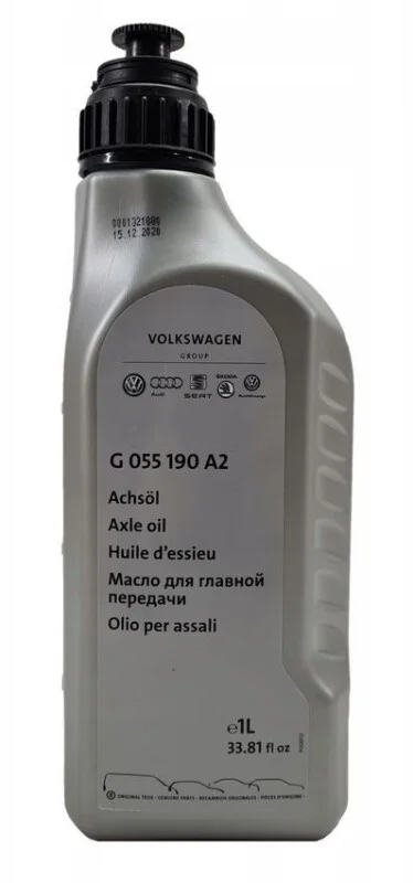 ak24-3-907581