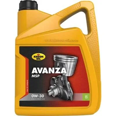 ak24-3-908057