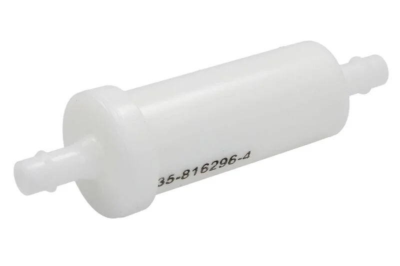 ak24-3-918580
