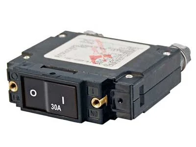 ak24-3-920443