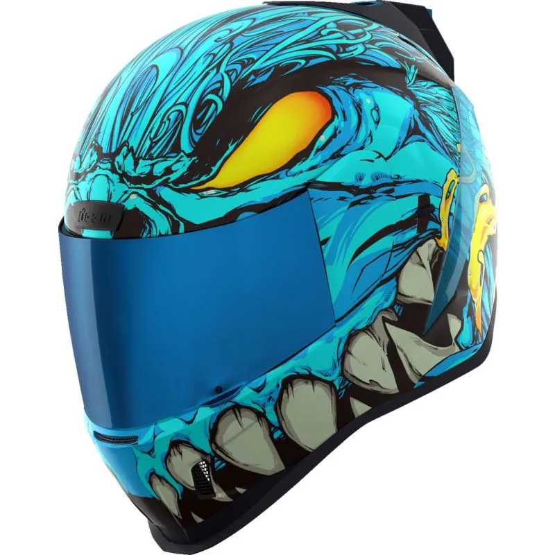 biketrollhattan-333179