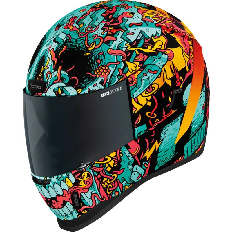 biketrollhattan-333182