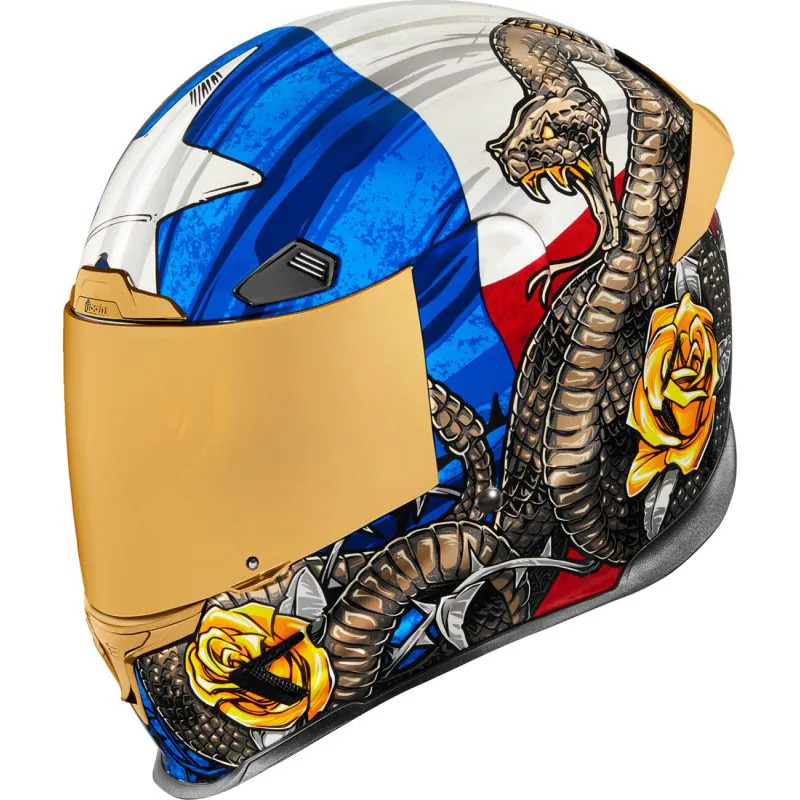 biketrollhattan-333404