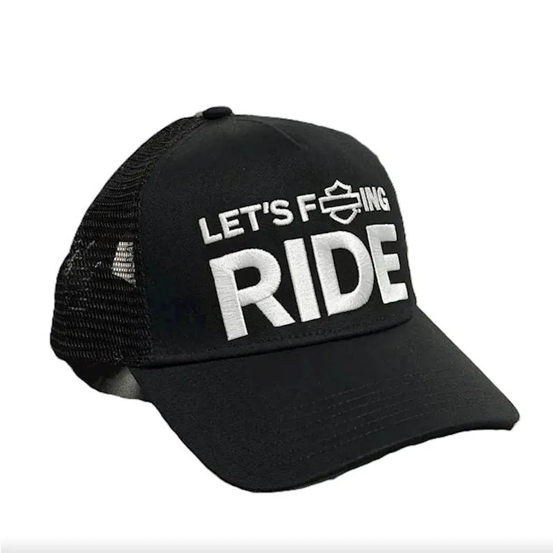 biketrollhattan-336387