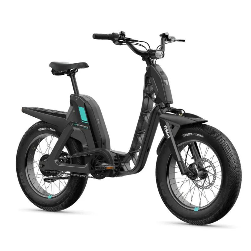 biketrollhattan-336422