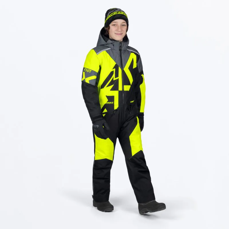 biketrollhattan-337177