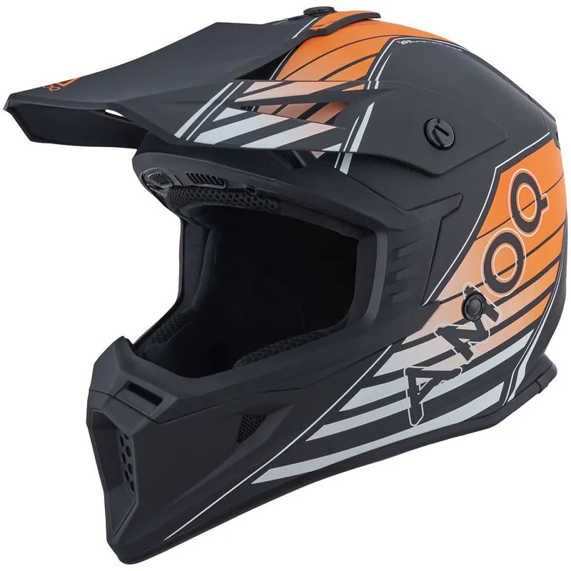 biketrollhattan-340096