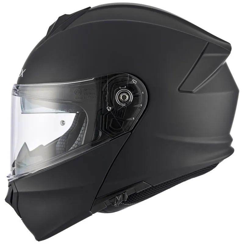 biketrollhattan-340110