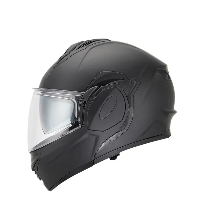 biketrollhattan-340115